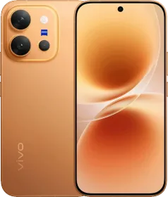 Vivo X300E
