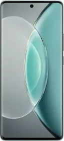 Vivo X300s Pro