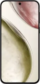Vivo X400