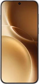 Vivo X500 Pro