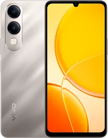 Vivo Y04