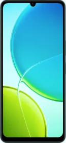 Vivo Y04e