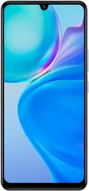 Vivo Y100i Power