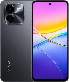 Vivo Y200 Plus 5G