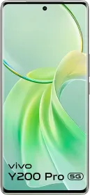 Vivo Y200 Pro 5G