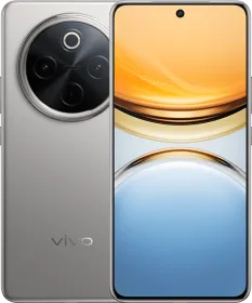 Vivo Y300 Pro 5G