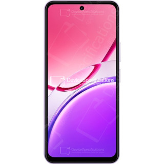 Vivo Y31s 5G