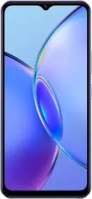Vivo Y33t 4G 2023