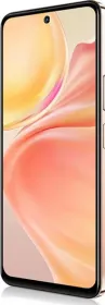 Vivo Y40 Pro