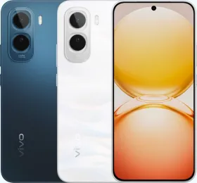 Vivo Y500 4G