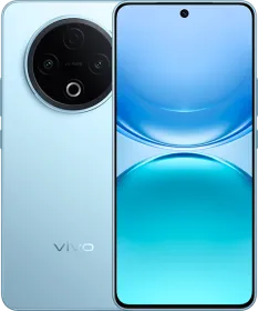 Vivo Y500 5G