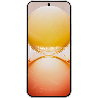 Vivo Y500