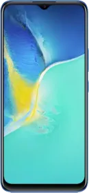 Vivo Y57