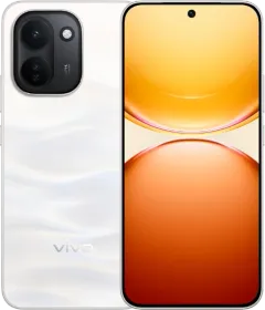 Vivo Y600 Turbo