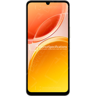 Vivo Y6t m