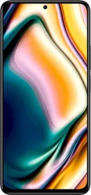 Xiaomi 11i 5G (8GB RAM + 128GB)