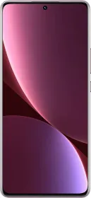 Xiaomi 12 Pro 5G (12GB RAM + 256GB)