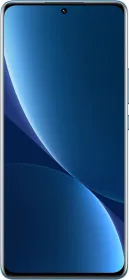 Xiaomi 12 Pro 5G