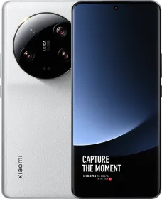 Xiaomi 13 Ultra 5G