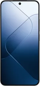 Xiaomi 14 SE
