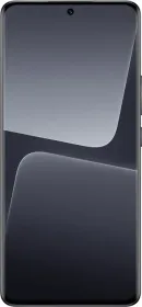 Xiaomi 16 Pro Max
