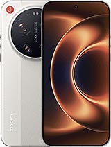 Xiaomi 17 Ultra