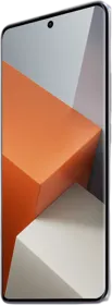 Xiaomi 18 Pro Max
