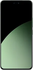 Xiaomi 18 Ultra