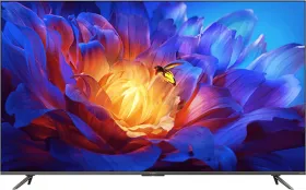 Xiaomi A Pro 75 inch Ultra HD 4K Smart LED TV
