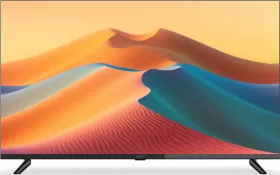 Xiaomi A Series 2024 40 inch Full HD Smart LED TV