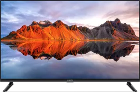 Xiaomi A43 43 inch Full HD Smart LED TV