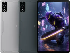 Xiaomi Black Shark Gaming Tablet