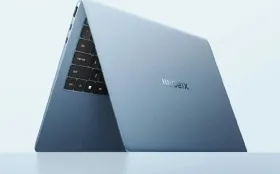 Xiaomi Book Pro 14 Laptop (Intel Core Ultra 5 325/ 24GB/ 1TB SSD/ Win 11)