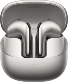 Xiaomi Buds 5 True Wireless Earbuds