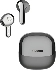 Xiaomi Buds 6