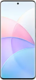 Xiaomi Civi 6 Pro