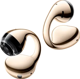 Xiaomi Clip-On True Wireless Earbuds