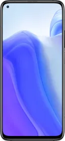 Xiaomi Mi 10T 5G (8GB RAM + 128GB)