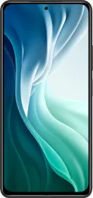 Xiaomi Mi 11X 5G (8GB RAM + 128GB)