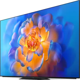 Xiaomi Mi TV S Pro 100 inch Ultra HD 4K Smart Mini LED TV