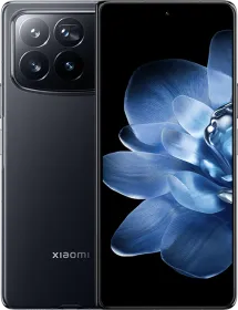 Xiaomi Mix Fold 5