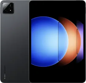 Xiaomi Pad 6S Pro