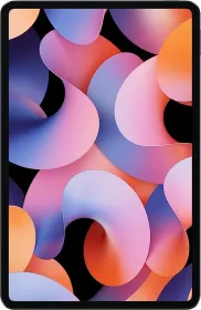 Xiaomi Pad 7 Max