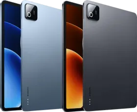 Xiaomi Pad 9