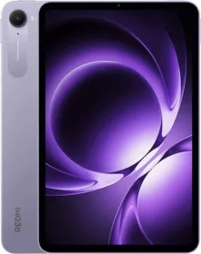 Xiaomi Pad Mini