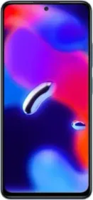 Xiaomi Redmi 13X