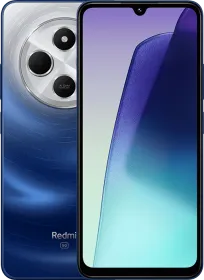 Xiaomi Redmi 14R 5G