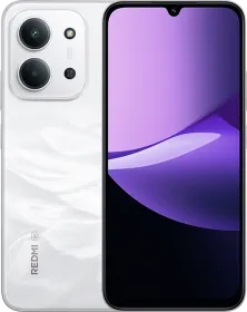 Xiaomi Redmi 15R 5G
