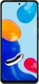 Xiaomi Redmi 16