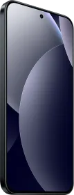Xiaomi Redmi 17 4G